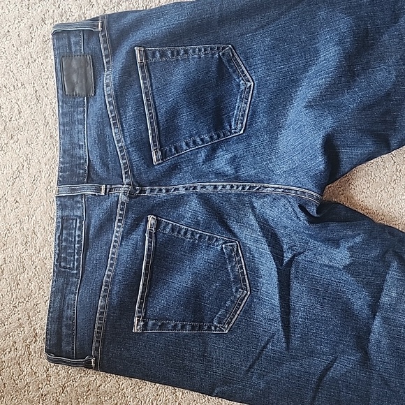 AG Ex Boyfriend Slim - Picture 5 of 5